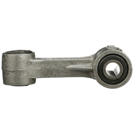 Delphi SUSPENSION TORSION BAR MOUNT TC6158